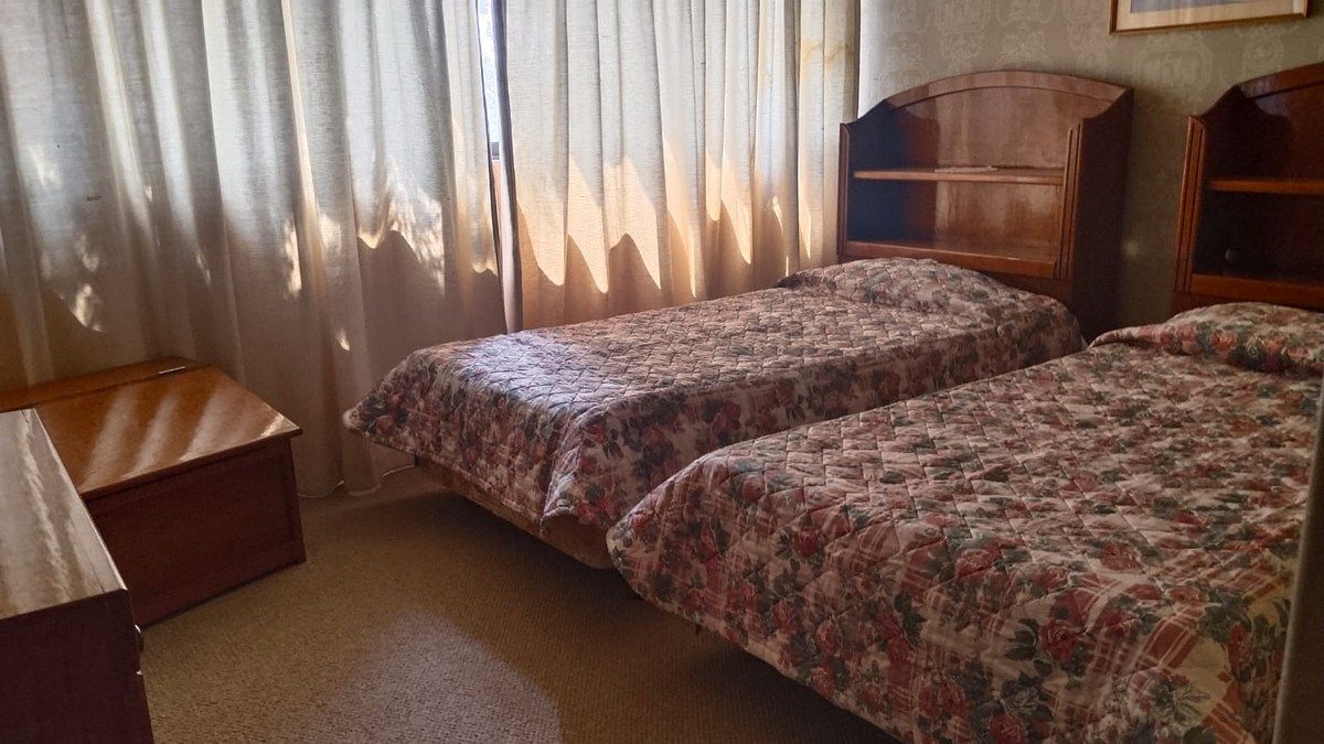 Casa em La Cañada, Atizapán de Zaragoza, foto 22 de 32