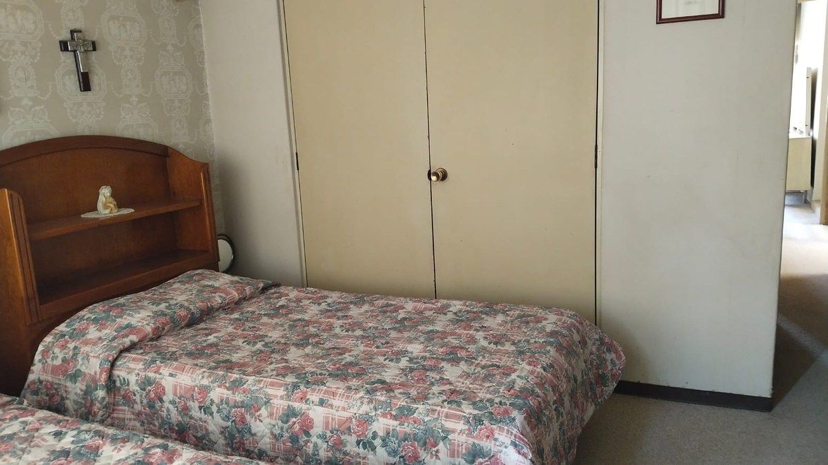 Casa em La Cañada, Atizapán de Zaragoza, foto 23 de 32