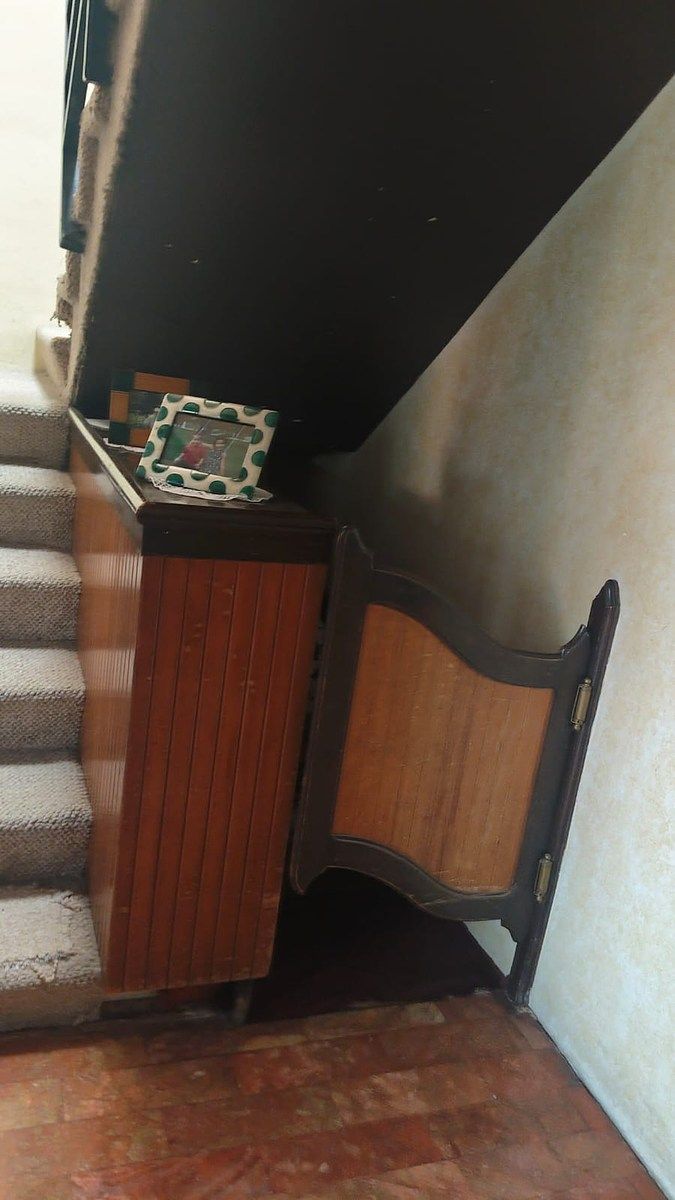 Casa em La Cañada, Atizapán de Zaragoza, foto 25 de 32