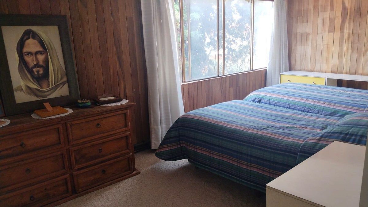 Casa em La Cañada, Atizapán de Zaragoza, foto 26 de 32