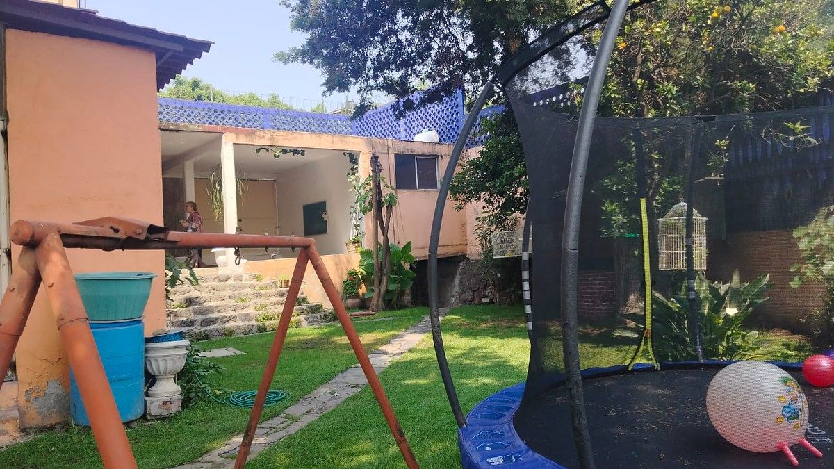 Casa em La Cañada, Atizapán de Zaragoza, foto 30 de 32