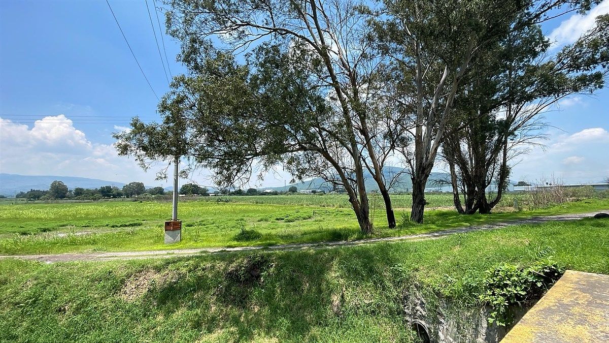 Lote em Los Pinos, Tlajomulco de Zúñiga, foto 5 de 13