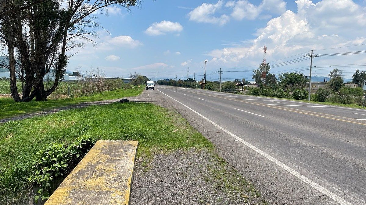 Lote em Los Pinos, Tlajomulco de Zúñiga, foto 7 de 13