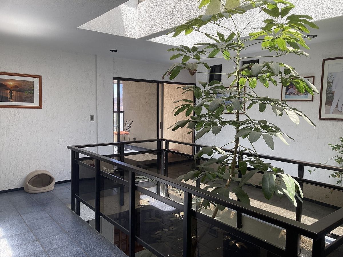 Casa en Bugambilias, Zapopan, foto 21 de 23