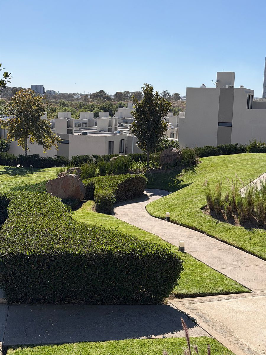 Lote em La Cantera, Zapopan, foto 2 de 10