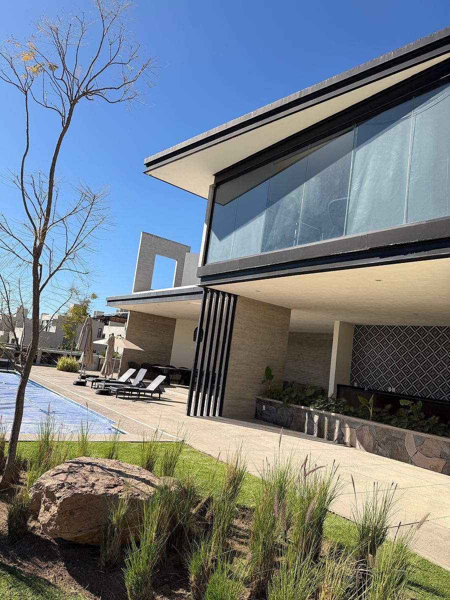 Lote em La Cantera, Zapopan, foto 5 de 10