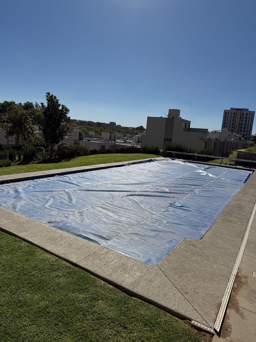 Lote em La Cantera, Zapopan, foto 6 de 10