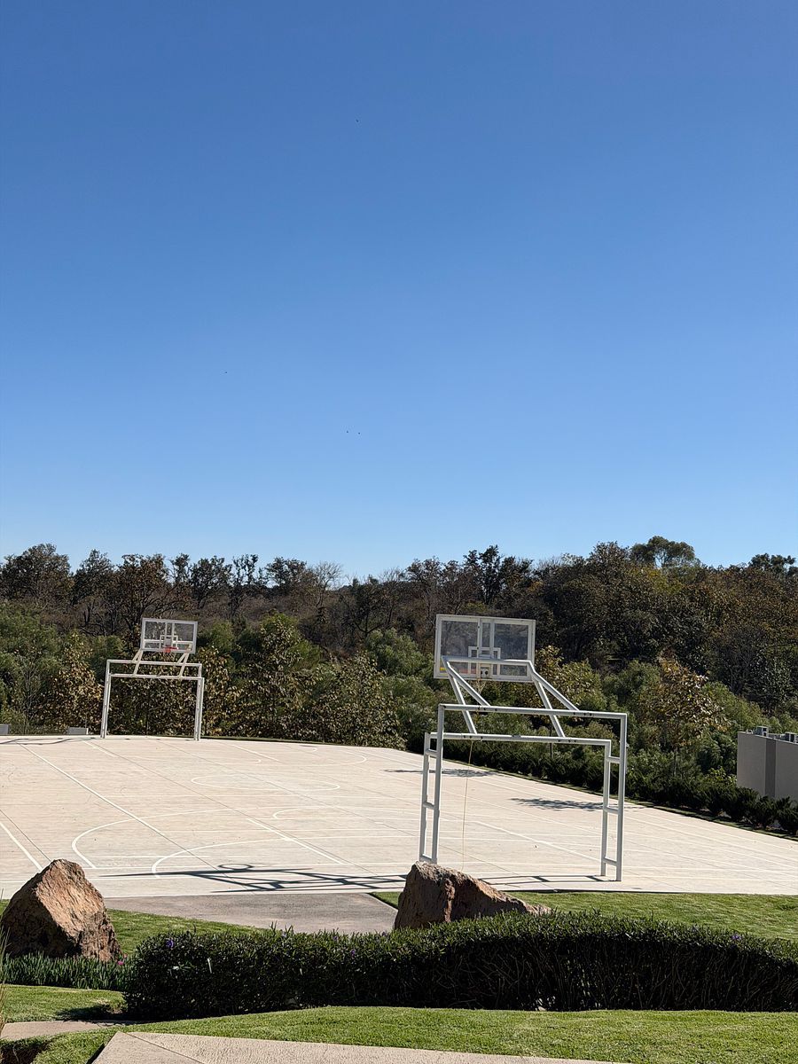 Lote em La Cantera, Zapopan, foto 7 de 10