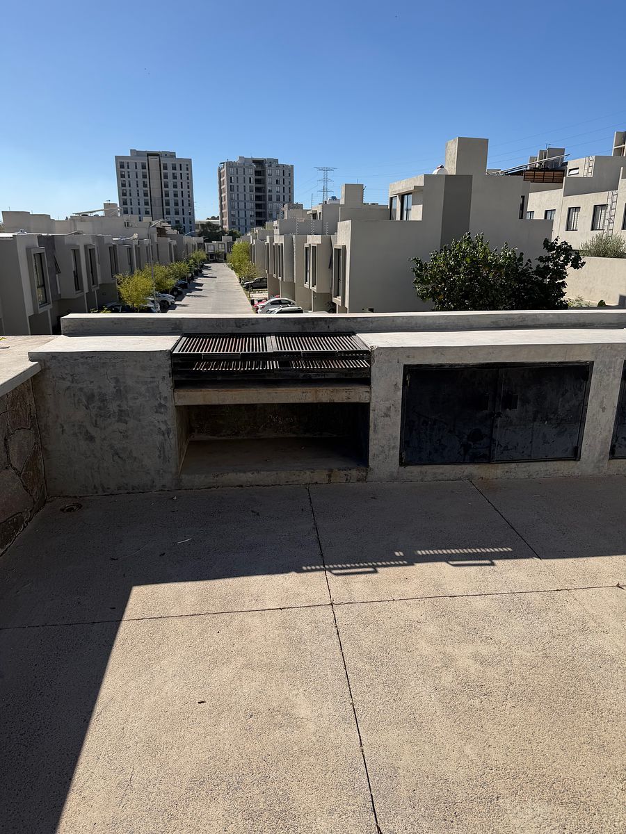 Lote em La Cantera, Zapopan, foto 8 de 10