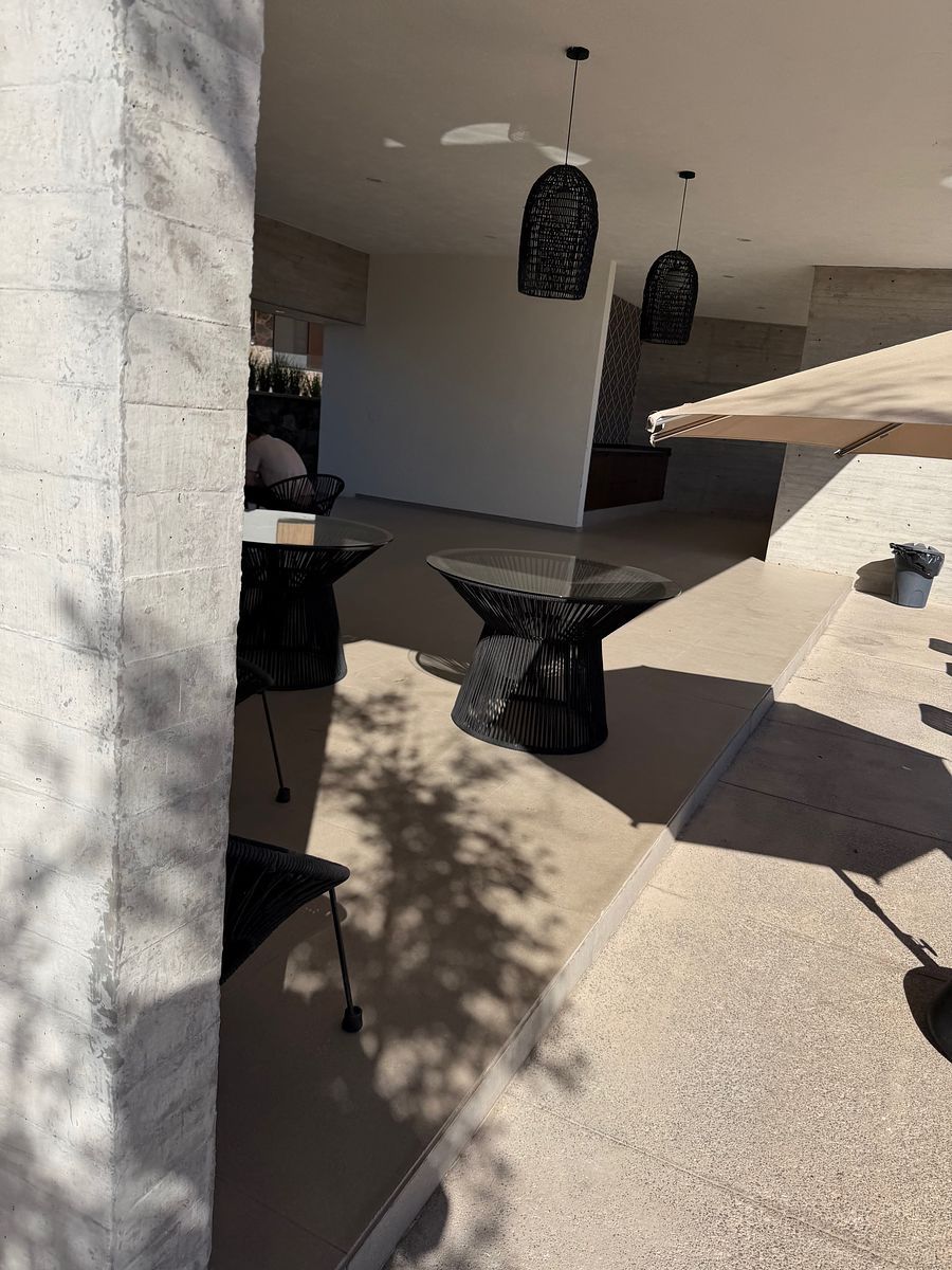 Lote em La Cantera, Zapopan, foto 9 de 10