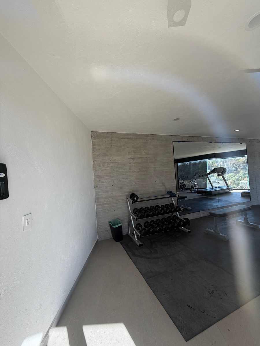 Lote em La Cantera, Zapopan, foto 10 de 10