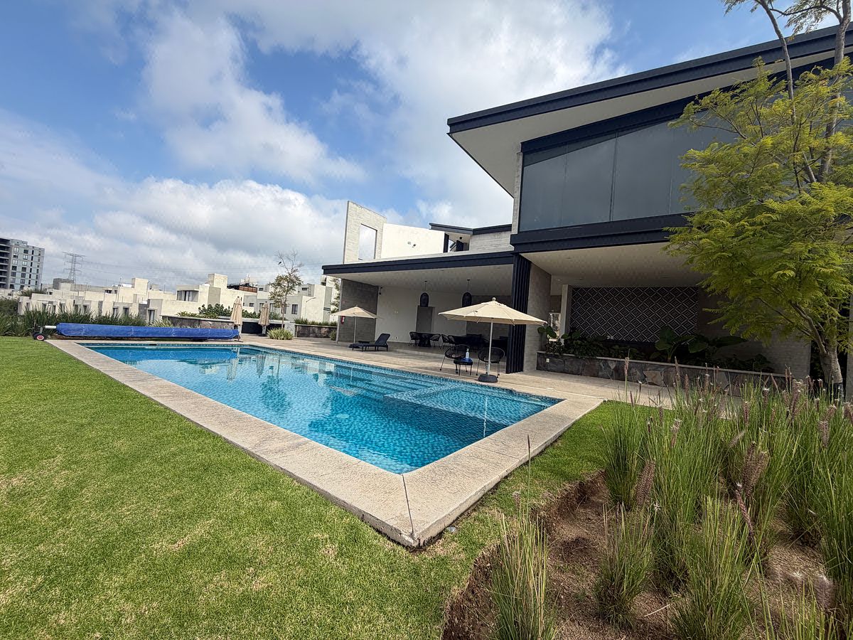 Lote em La Cantera, Zapopan, foto 6 de 24