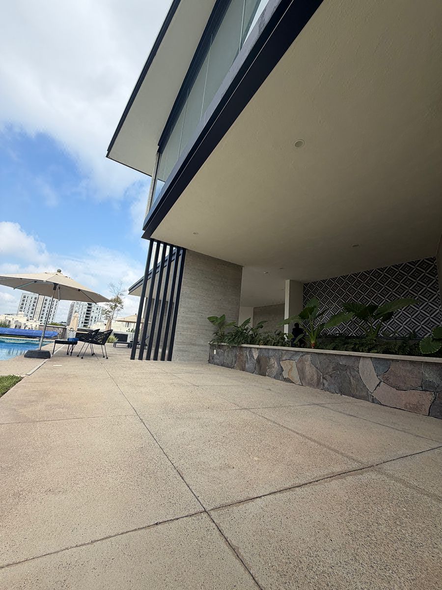 Lote em La Cantera, Zapopan, foto 8 de 24