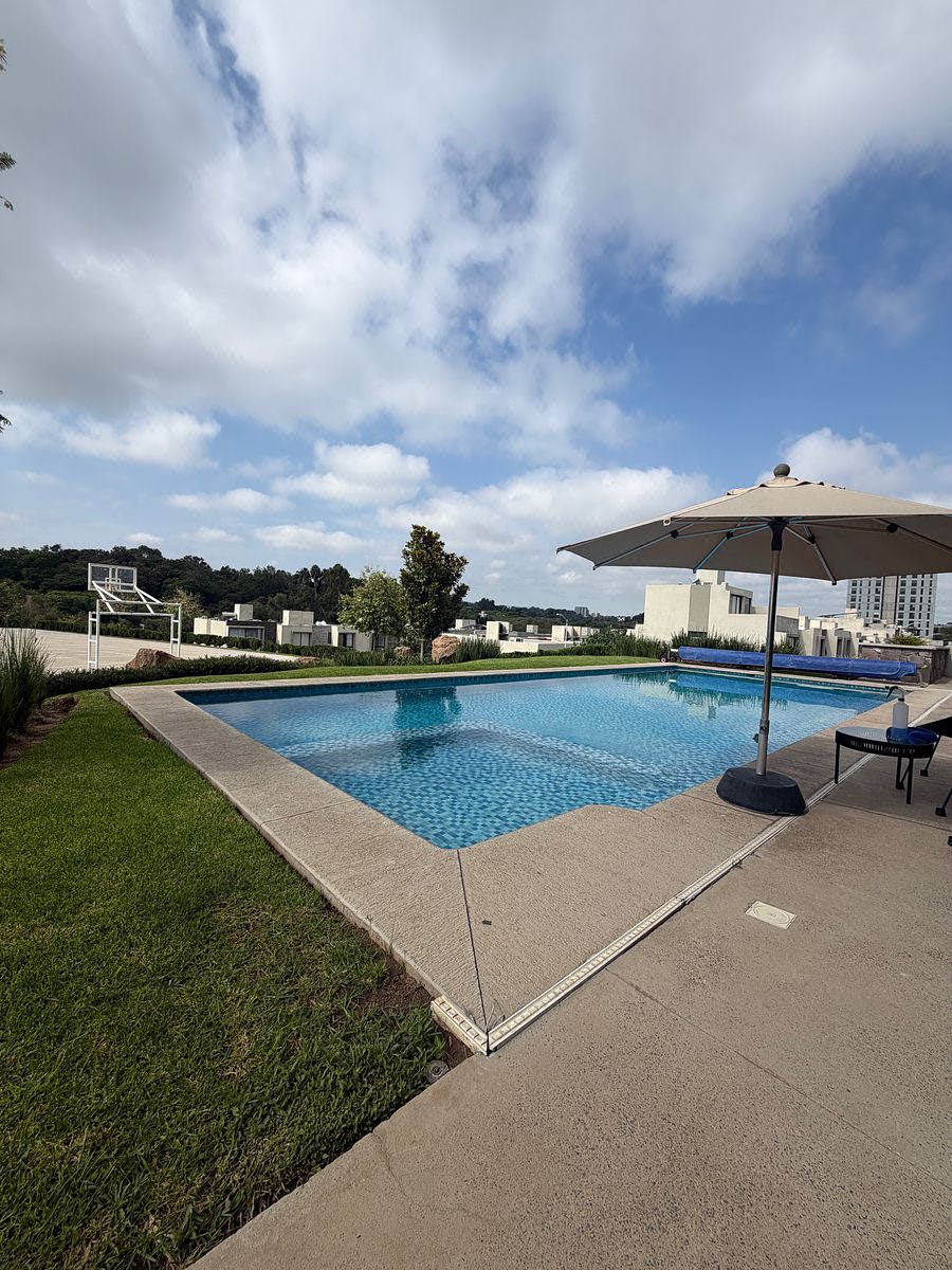 Lote em La Cantera, Zapopan, foto 9 de 24