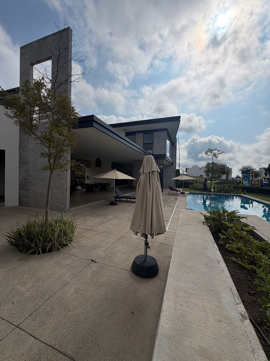 Lote em La Cantera, Zapopan, foto 10 de 24
