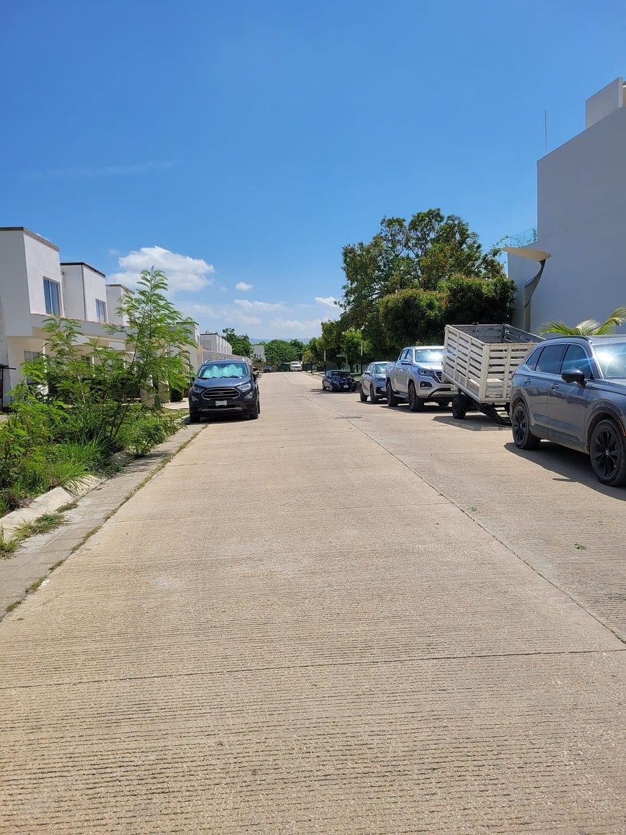 Lot in Tierra Negra, Tuxtla Gutiérrez, photo 2 of 6