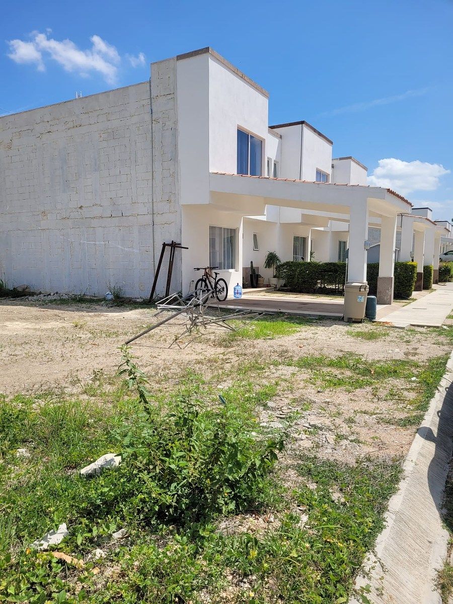 Lot in Tierra Negra, Tuxtla Gutiérrez, photo 5 of 6