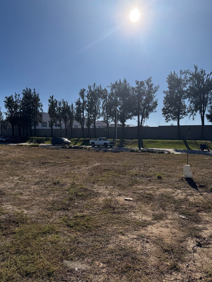 Se Vende Terreno en Valle Imperial Coto Maple, foto 1 de 19