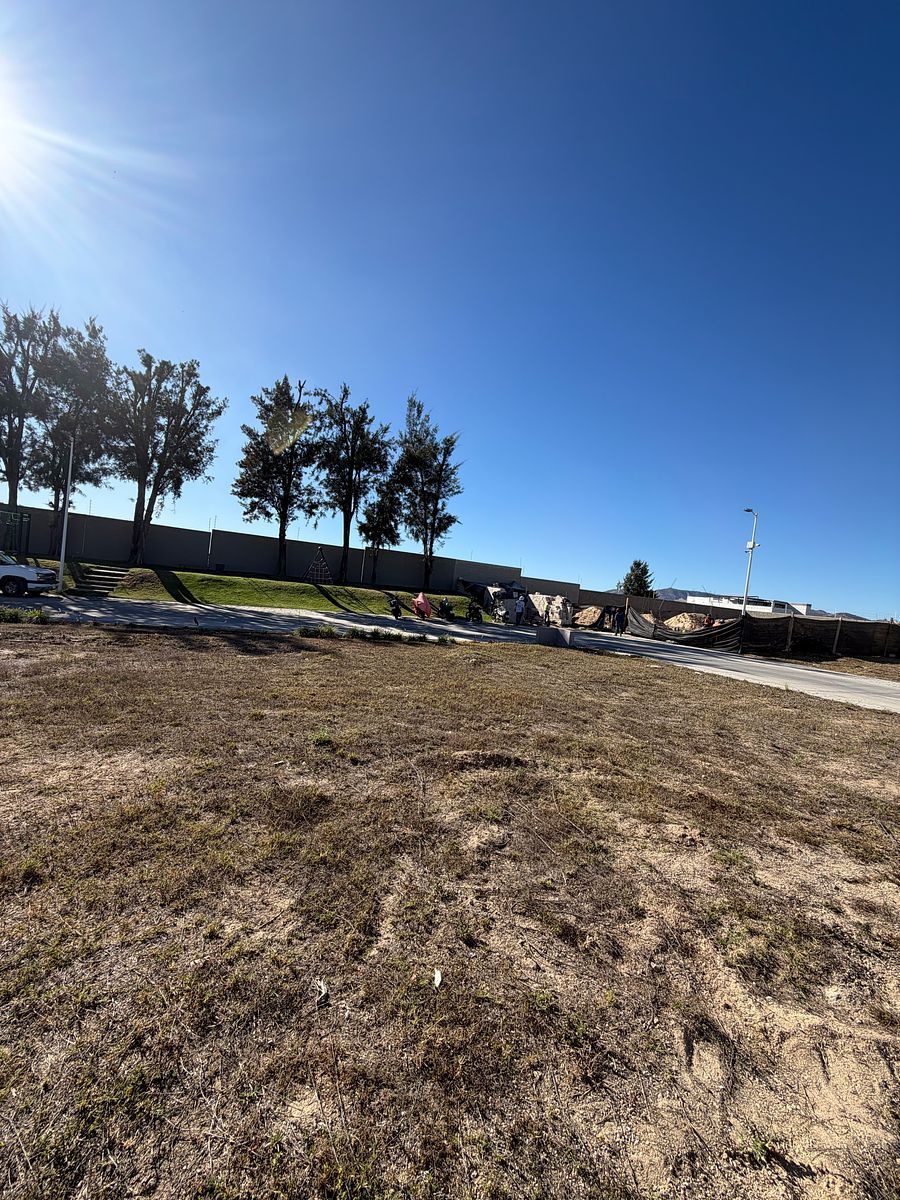 Terreno en Valle Imperial, Zapopan, foto 3 de 19