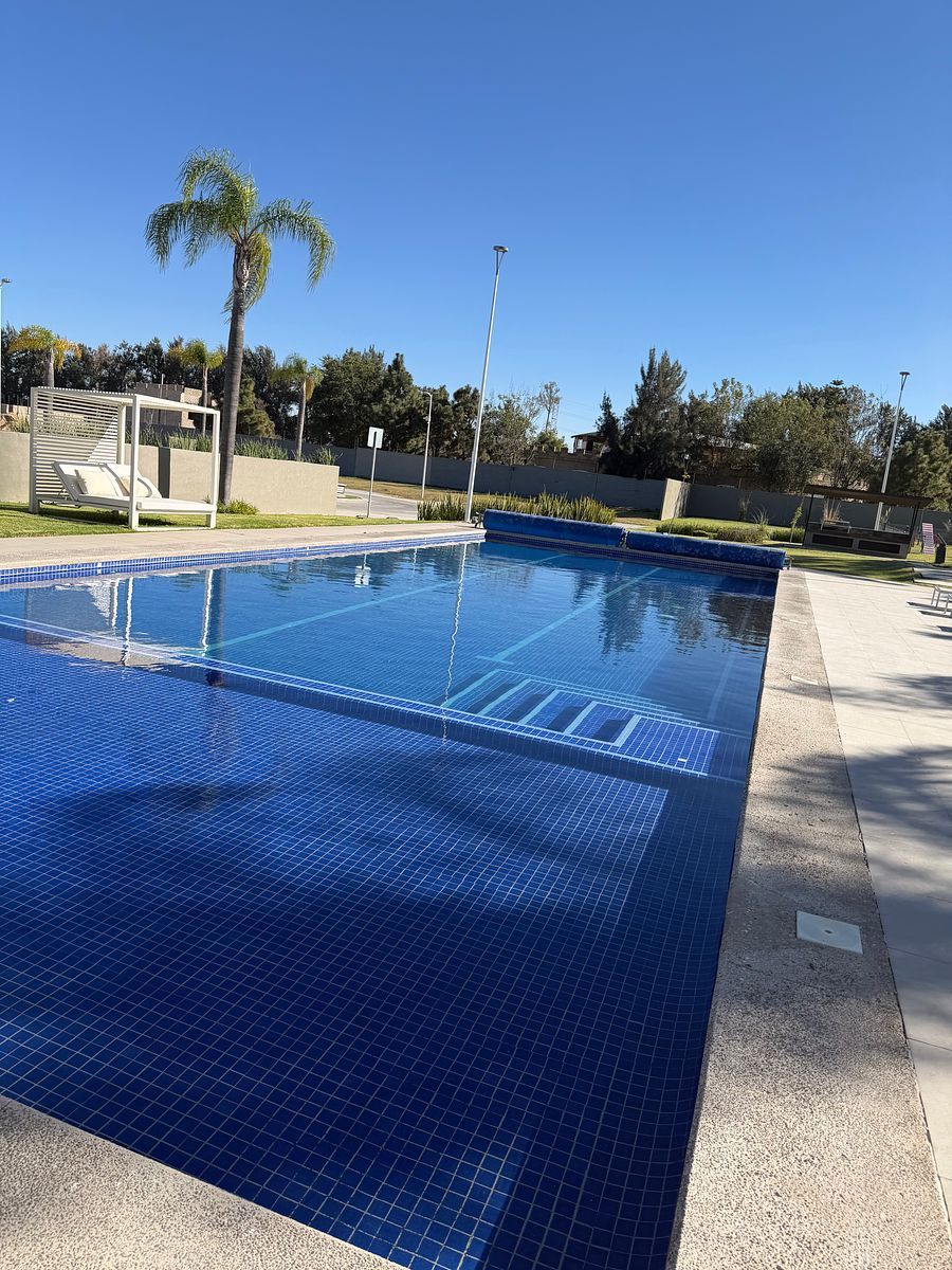 Terreno en Valle Imperial, Zapopan, foto 7 de 19