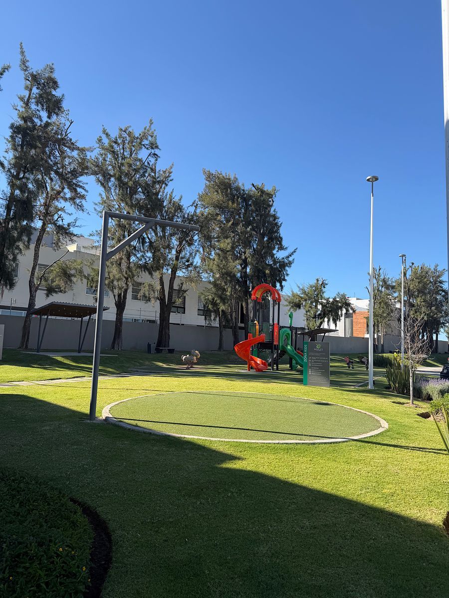 Terreno en Valle Imperial, Zapopan, foto 8 de 19