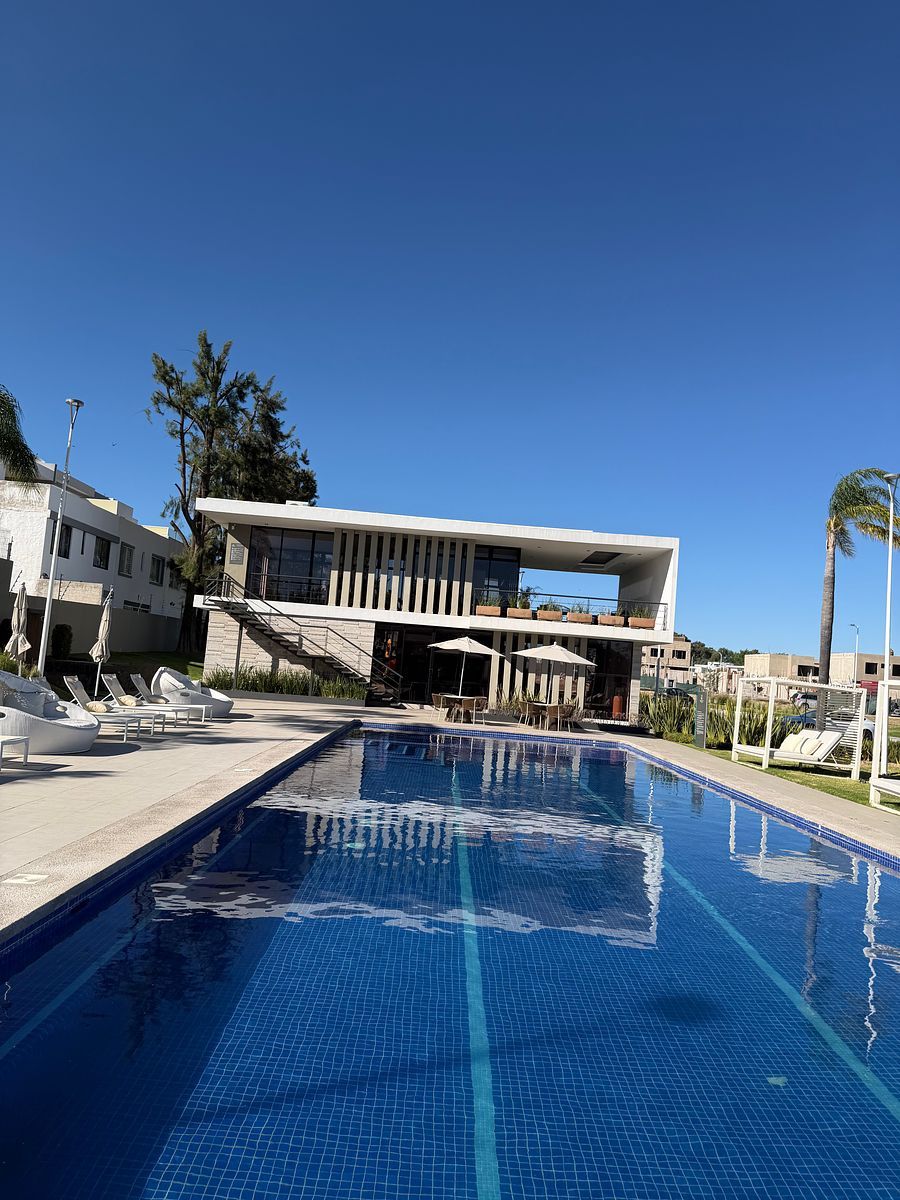 Terreno en Valle Imperial, Zapopan, foto 10 de 19