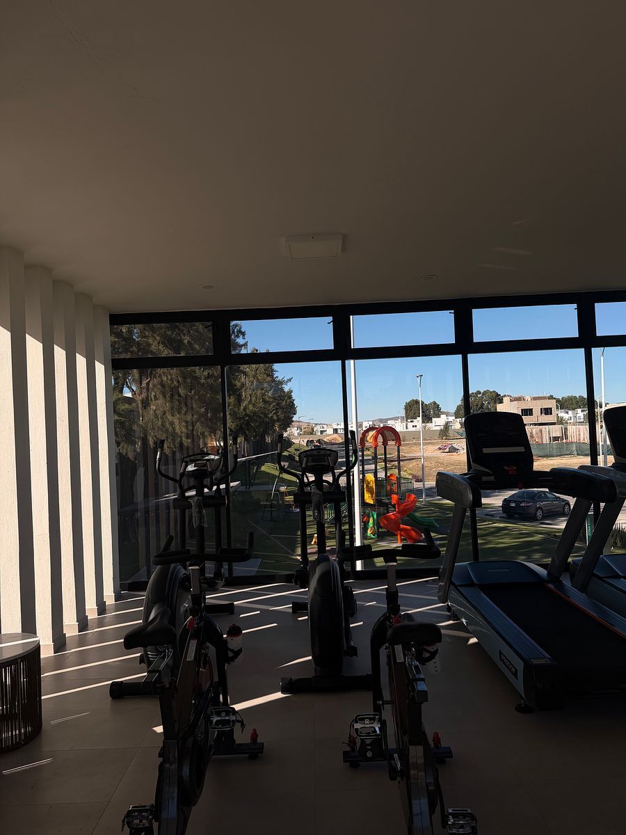 Terreno en Valle Imperial, Zapopan, foto 13 de 19