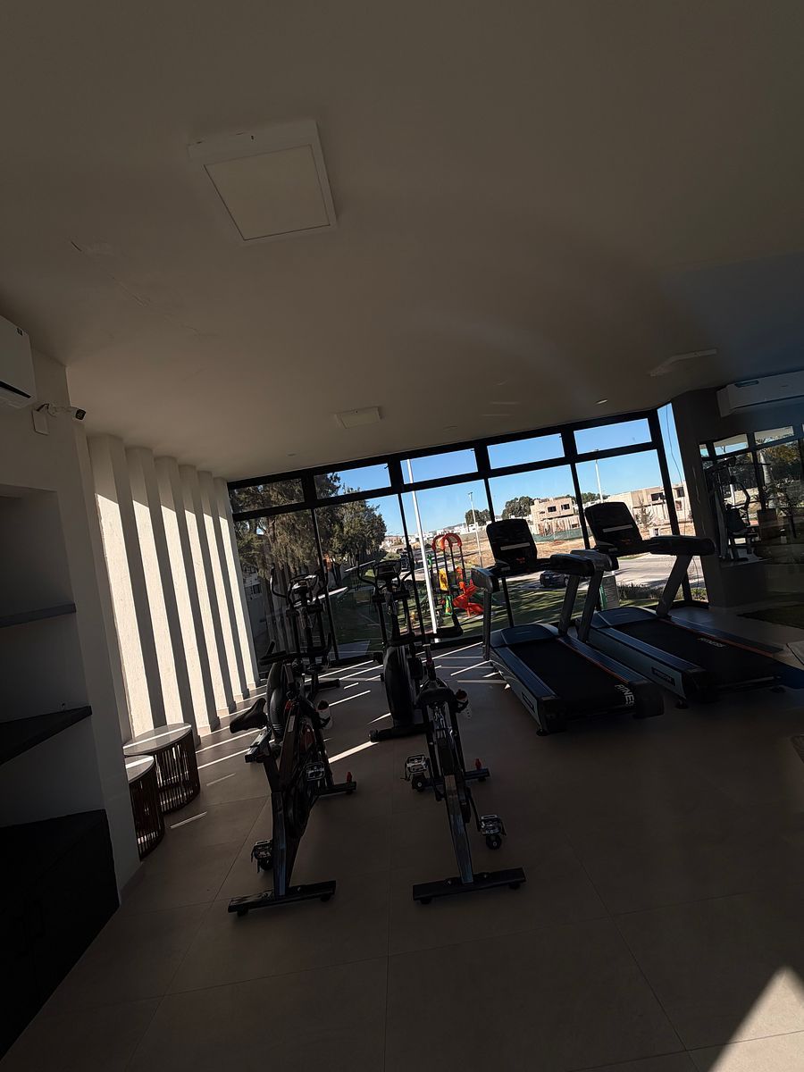 Terreno en Valle Imperial, Zapopan, foto 14 de 19
