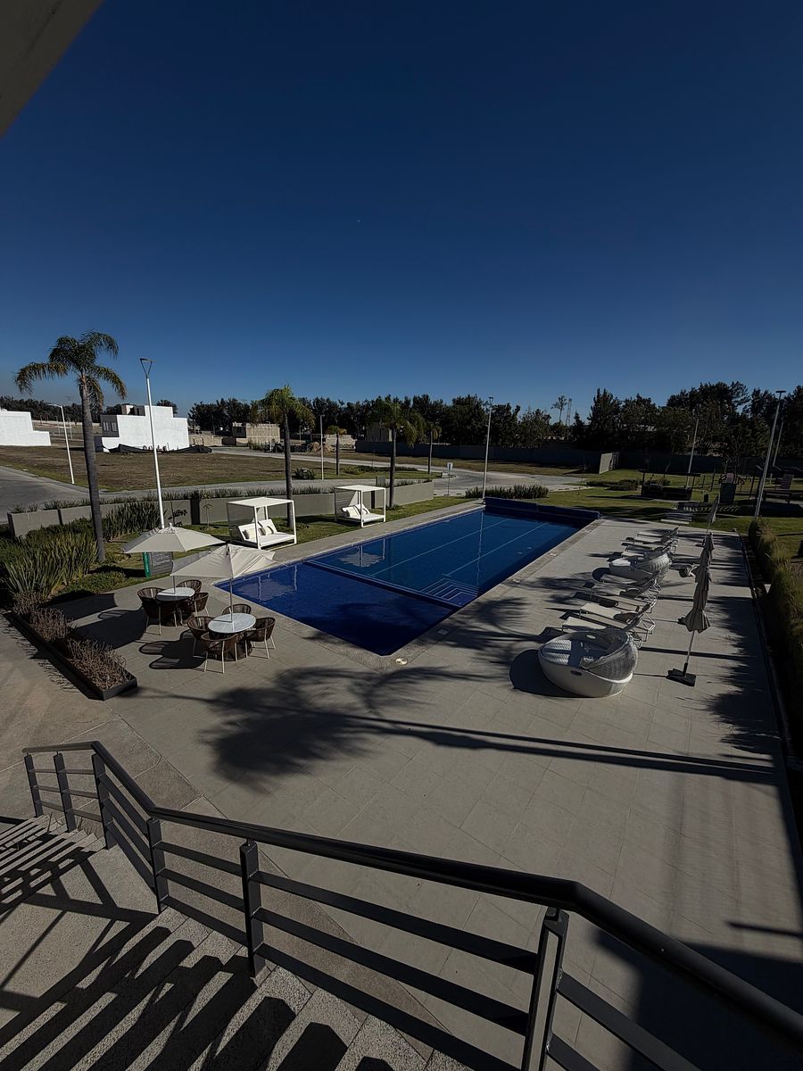 Terreno en Valle Imperial, Zapopan, foto 15 de 19
