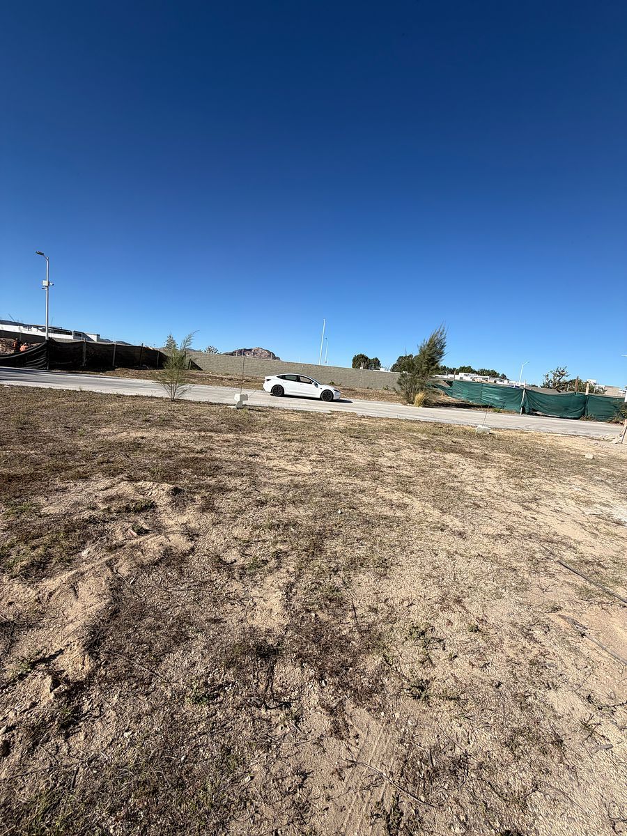 Terreno en Valle Imperial, Zapopan, foto 19 de 19