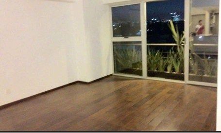 DEPARTAMENTO EN VENTA SANTA CRUZ ATOYAC BENITO JUAREZ - foto 4
