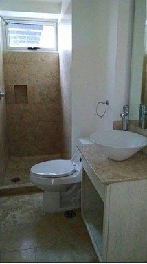 DEPARTAMENTO EN VENTA SANTA CRUZ ATOYAC BENITO JUAREZ - foto 5