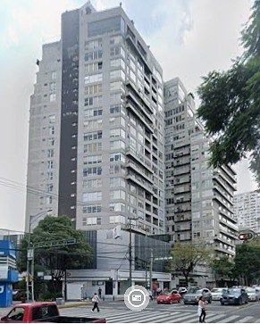 DEPARTAMENTO EN VENTA SANTA CRUZ ATOYAC BENITO JUAREZ - foto 1