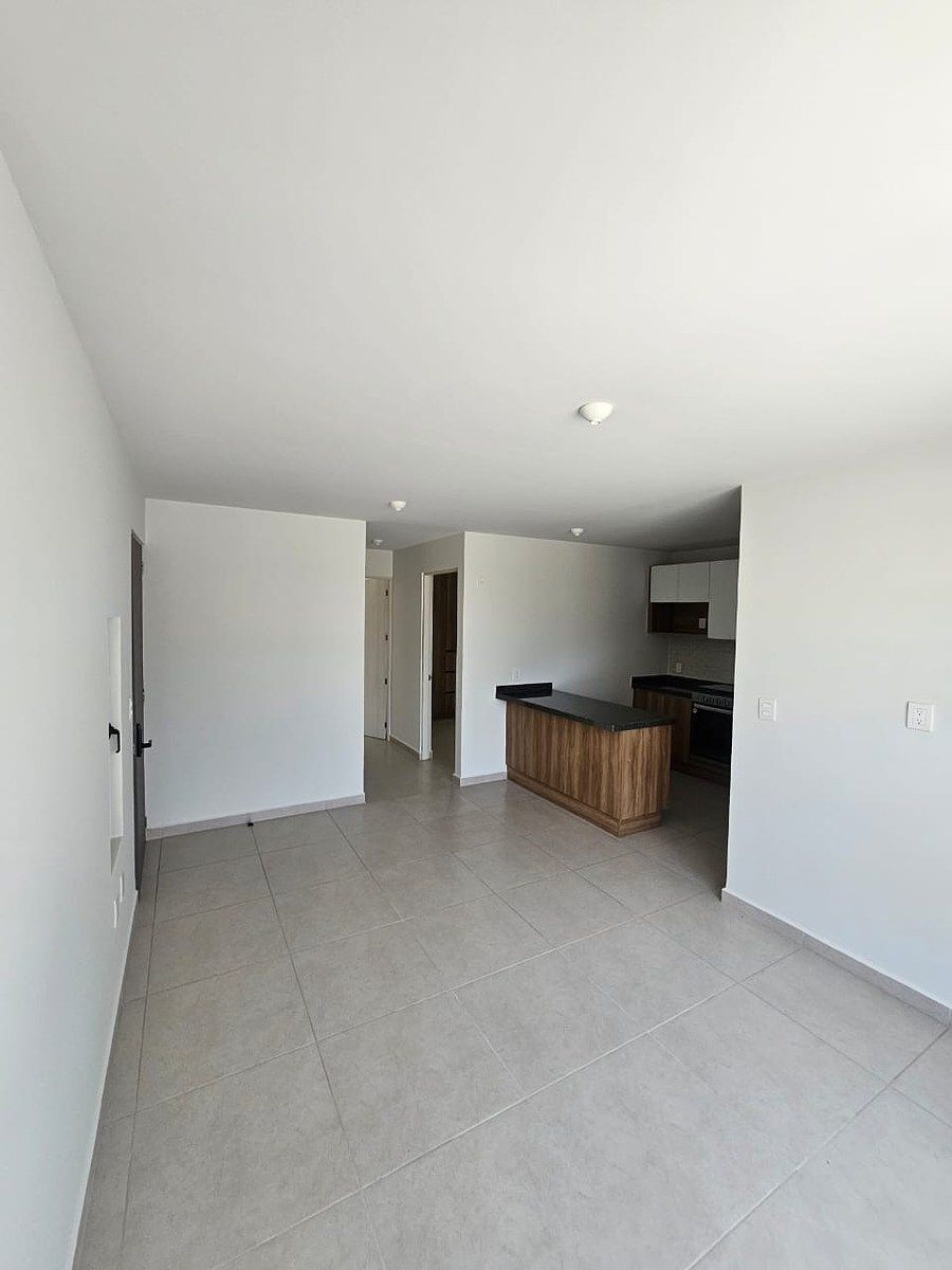 Departamento en Ziré Citadela, El Marqués, foto 2 de 19