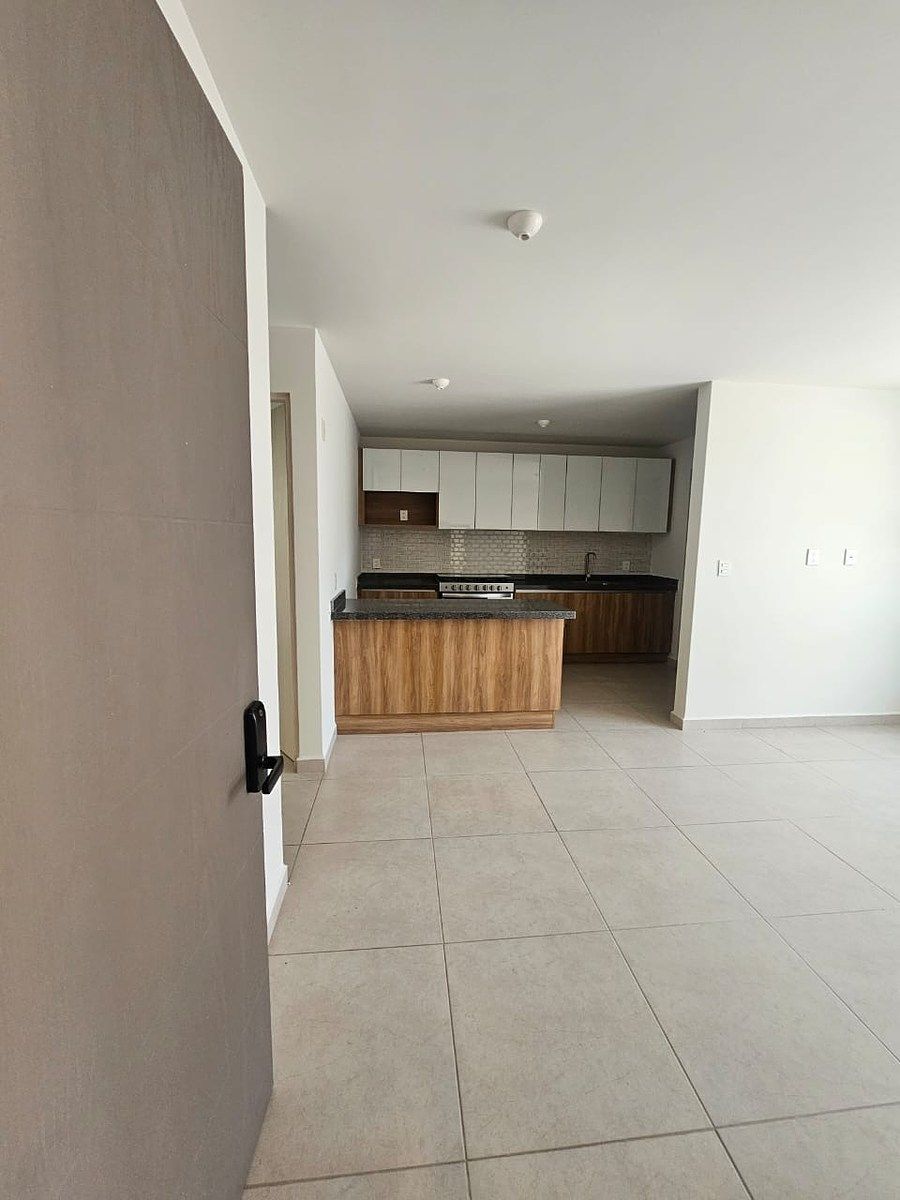 Departamento en Ziré Citadela, El Marqués, foto 3 de 19