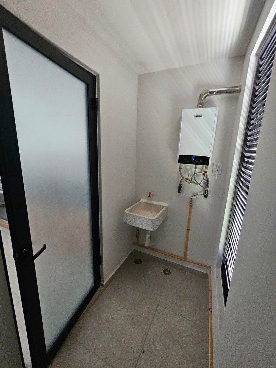 Departamento en Ziré Citadela, El Marqués, foto 5 de 19