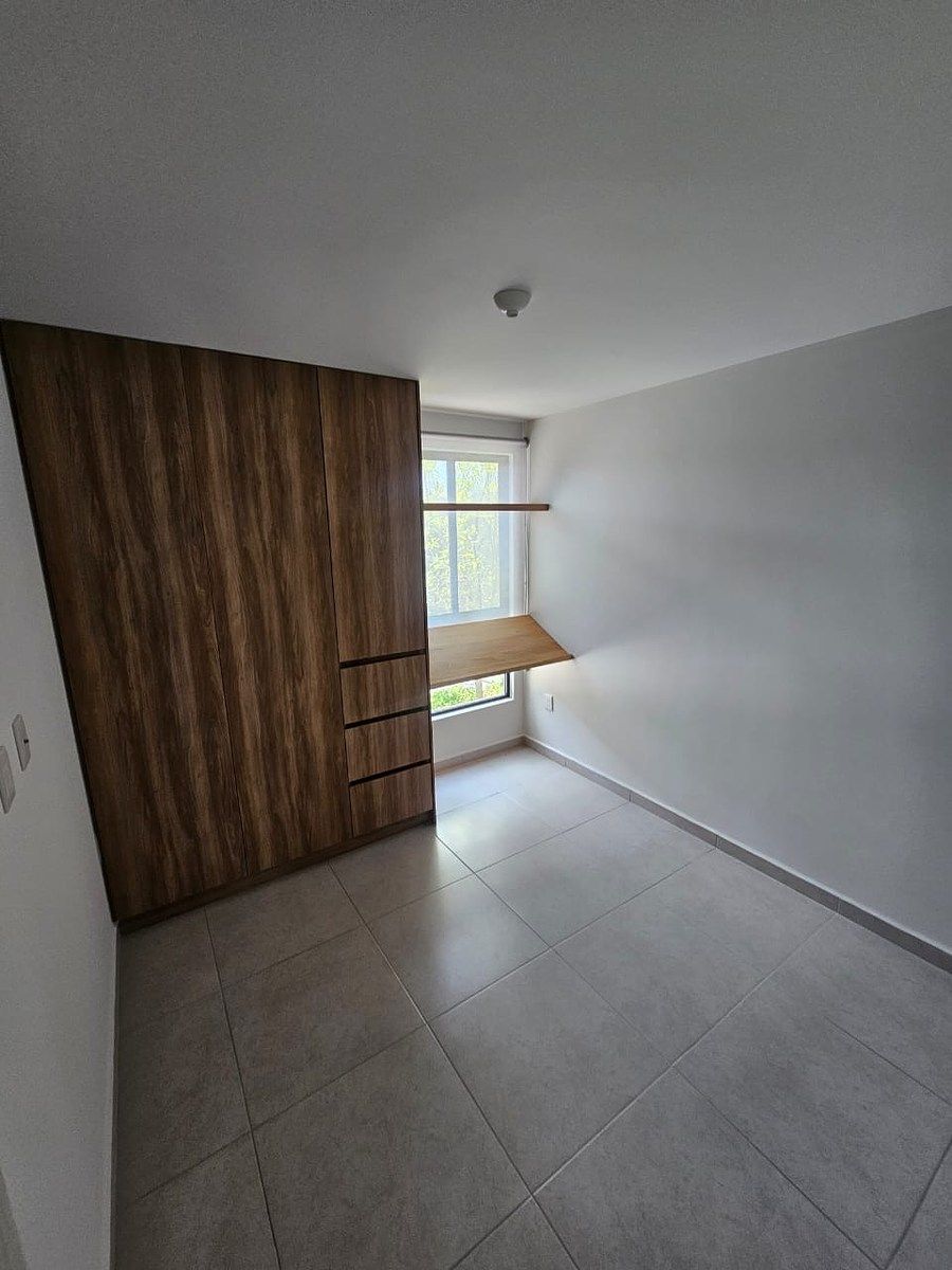 Departamento en Ziré Citadela, El Marqués, foto 6 de 19