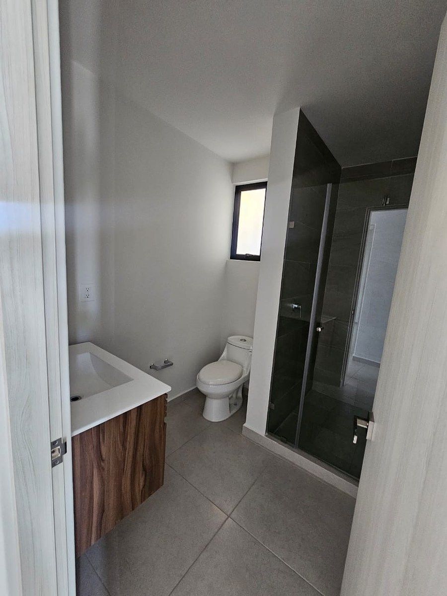 Departamento en Ziré Citadela, El Marqués, foto 7 de 19