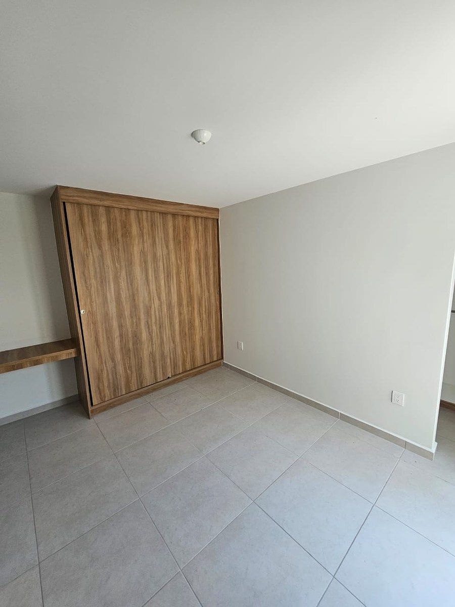 Departamento en Ziré Citadela, El Marqués, foto 9 de 19
