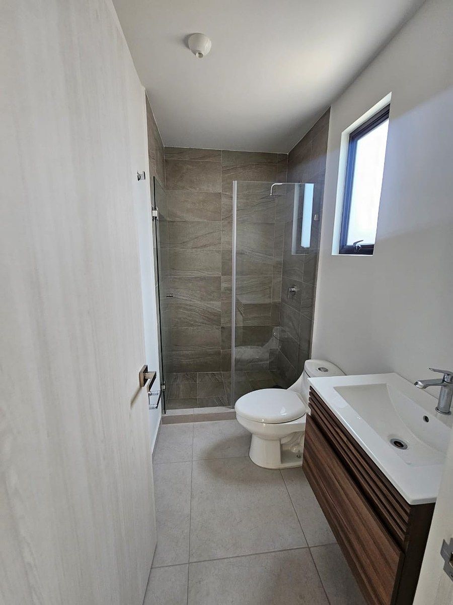 Departamento en Ziré Citadela, El Marqués, foto 10 de 19