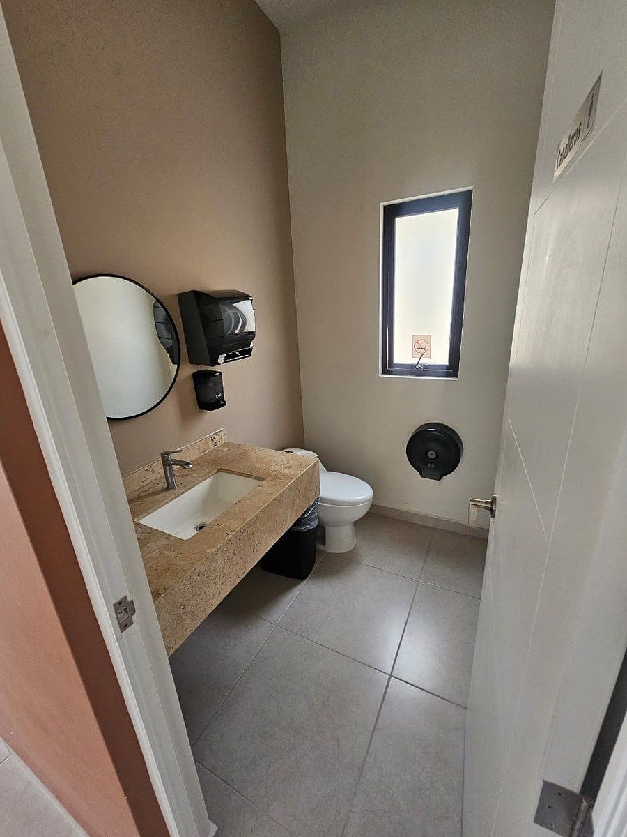 Departamento en Ziré Citadela, El Marqués, foto 18 de 19