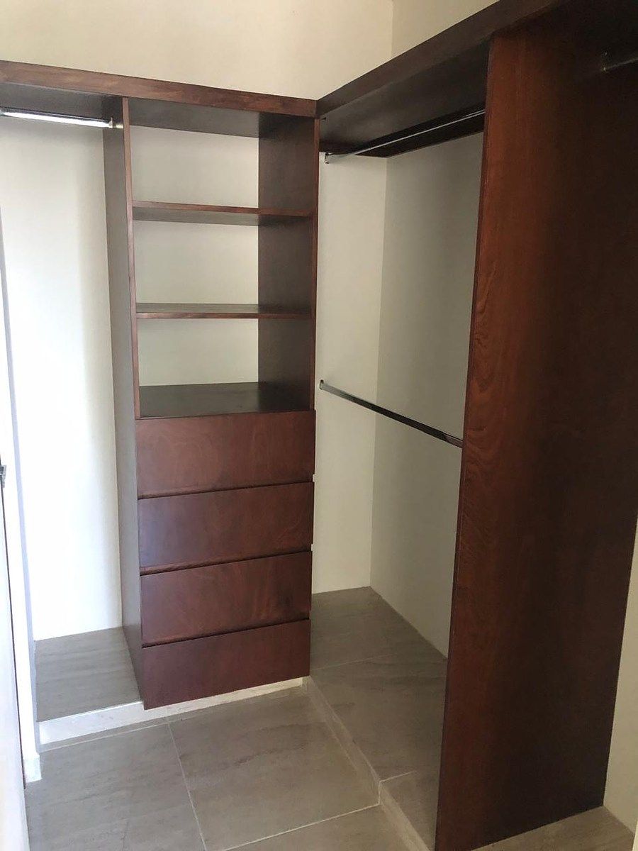 Apartment in Santa Gertrudis Copo, Mérida, photo 7 of 8