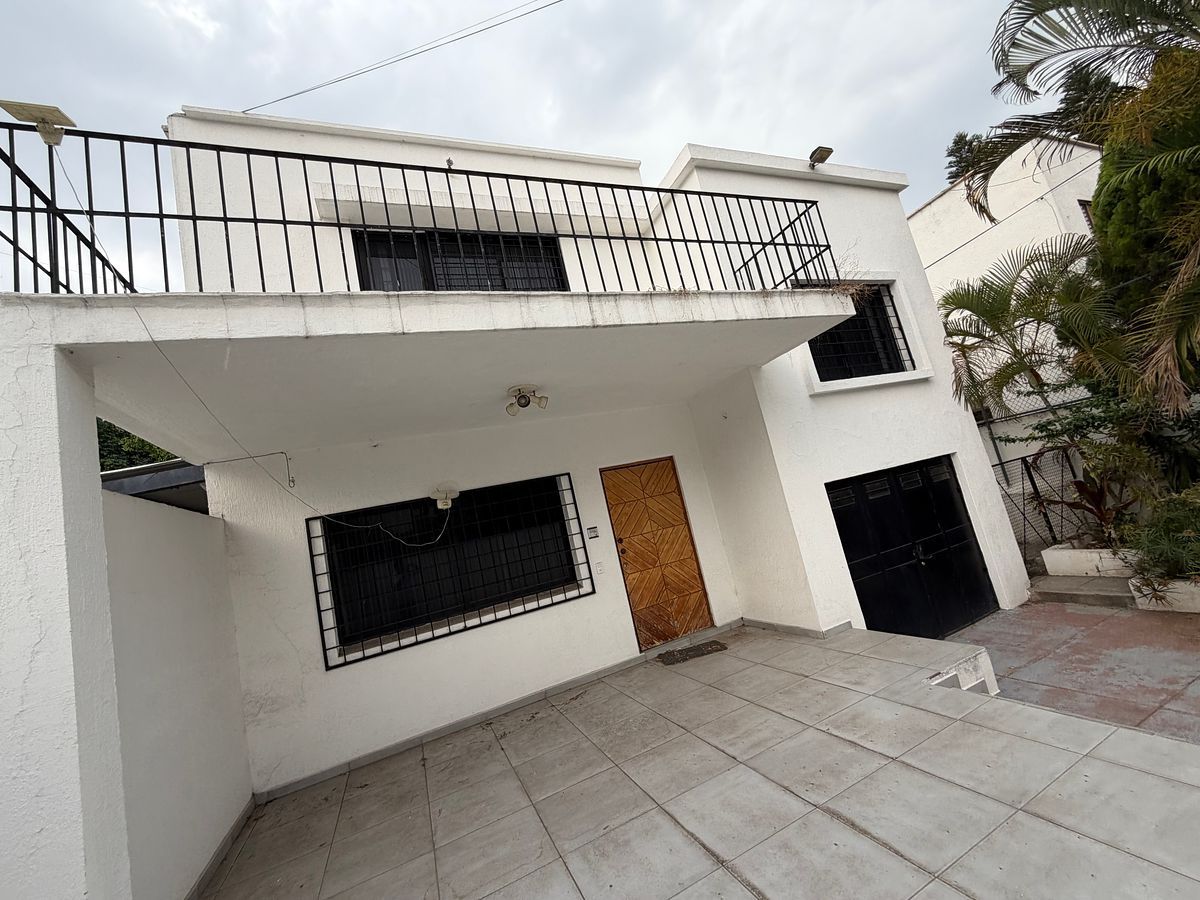 Se Vende Propiedad Arcos Vallarta / Vallarta poniente, foto 1 de 33