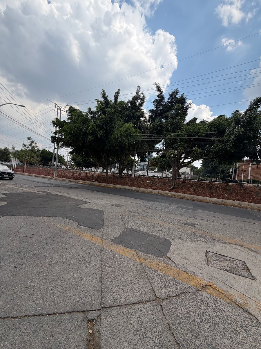 Casa em Vallarta Poniente, Guadalajara, foto 8 de 33