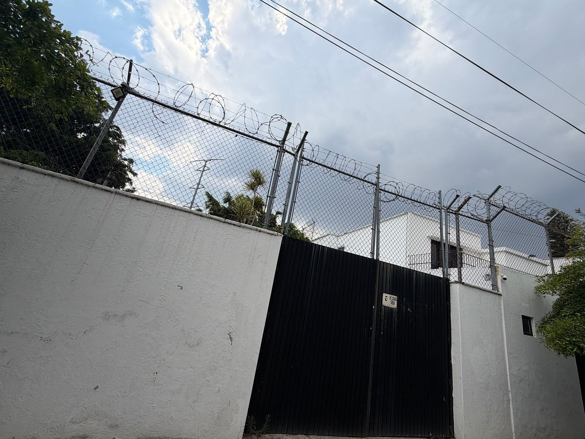 Casa em Vallarta Poniente, Guadalajara, foto 9 de 33