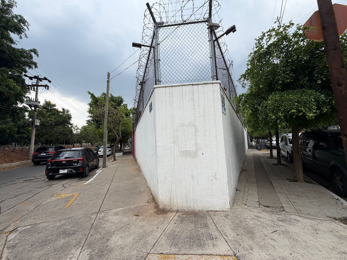 Casa em Vallarta Poniente, Guadalajara, foto 10 de 33