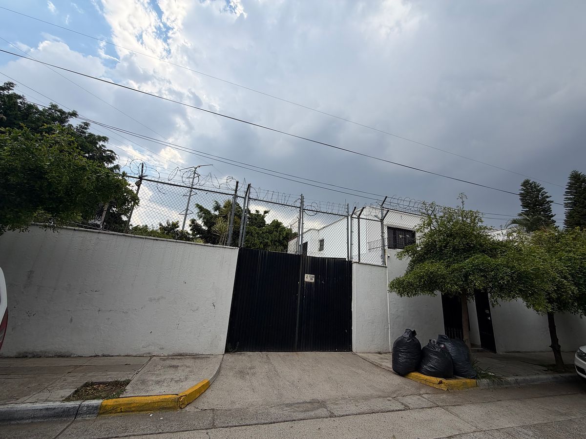 Casa em Vallarta Poniente, Guadalajara, foto 11 de 33
