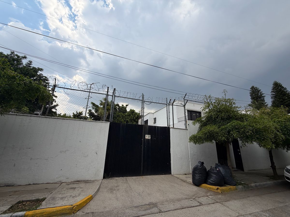 Casa em Vallarta Poniente, Guadalajara, foto 12 de 33