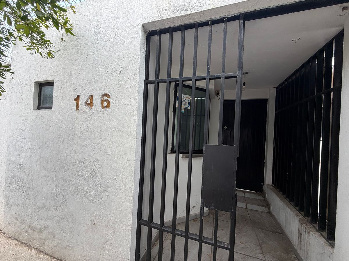 Casa em Vallarta Poniente, Guadalajara, foto 14 de 33