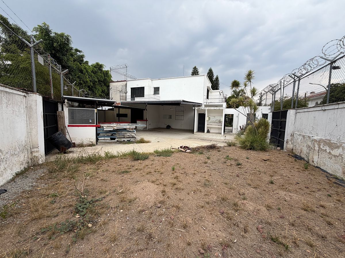Casa em Vallarta Poniente, Guadalajara, foto 16 de 33
